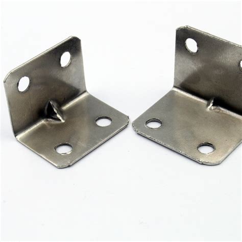 long metal corner bracket|metal corner braces for 2x6.